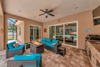 15208 21st Avenue E, Bradenton, FL 34212 - Photo 48