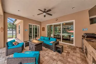 15208 21st Ave E, Bradenton, FL 34212 - Photo 48