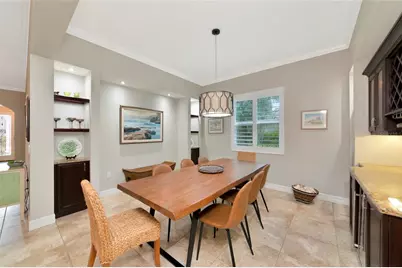 15208 21st Avenue E, Bradenton, FL 34212 - Photo 20