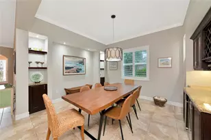 15208 21st Ave E, Bradenton, FL 34212 - Photo 20