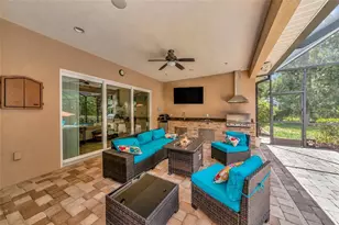 15208 21st Ave E, Bradenton, FL 34212 - Photo 52