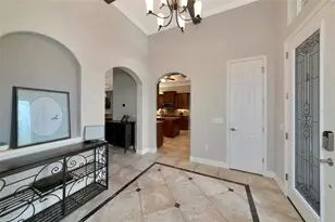 15208 21st Ave E, Bradenton, FL 34212 - Photo 4
