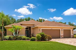 15208 21st Ave E, Bradenton, FL 34212 - Photo 62