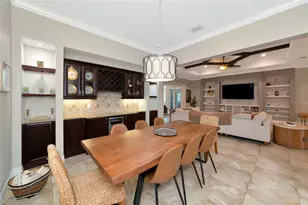 15208 21st Ave E, Bradenton, FL 34212 - Photo 22