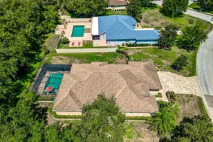 15208 21st Ave E, Bradenton, FL 34212 - Photo 66