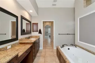 15208 21st Ave E, Bradenton, FL 34212 - Photo 26
