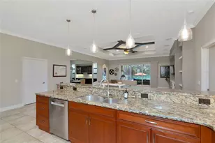 15208 21st Ave E, Bradenton, FL 34212 - Photo 18