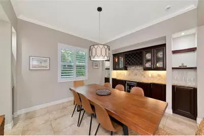 15208 21st Avenue E, Bradenton, FL 34212 - Photo 20