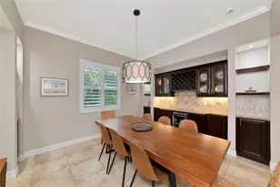 15208 21st Ave E, Bradenton, FL 34212 - Photo 20