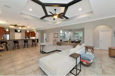 15208 21st Avenue E, Bradenton, FL 34212 - Photo 10