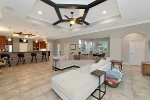 15208 21st Ave E, Bradenton, FL 34212 - Photo 10