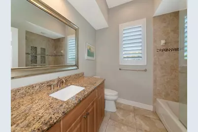 15208 21st Avenue E, Bradenton, FL 34212 - Photo 44