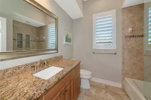15208 21st Ave E, Bradenton, FL 34212 - Photo 44
