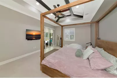 15208 21st Avenue E, Bradenton, FL 34212 - Photo 28