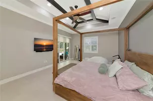 15208 21st Ave E, Bradenton, FL 34212 - Photo 28