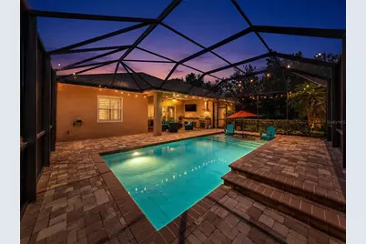 15208 21st Avenue E, Bradenton, FL 34212 - Photo 4