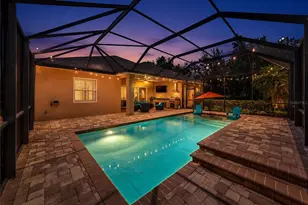 15208 21st Ave E, Bradenton, FL 34212 - Photo 4