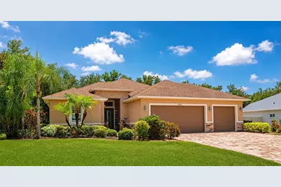 15208 21st Avenue E, Bradenton, FL 34212 - Photo 58