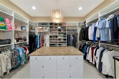 15208 21st Avenue E, Bradenton, FL 34212 - Photo 30