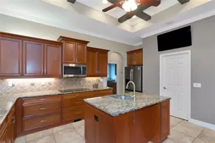 15208 21st Ave E, Bradenton, FL 34212 - Photo 14