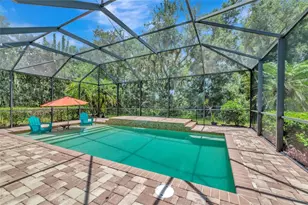 15208 21st Ave E, Bradenton, FL 34212 - Photo 56
