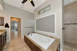 15208 21st Ave E, Bradenton, FL 34212 - Photo 28