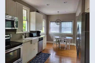 835 7th Avenue S #A, Saint Petersburg, FL 33701 - Photo 2