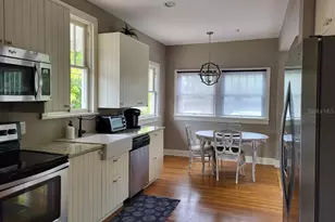 835 7th Ave S, Saint Petersburg, FL 33701 - Photo 2