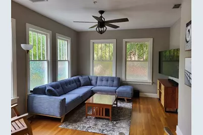 835 7th Avenue S #A, Saint Petersburg, FL 33701 - Photo 6