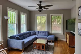 835 7th Ave S, Saint Petersburg, FL 33701 - Photo 6