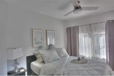 835 7th Avenue S #A, Saint Petersburg, FL 33701 - Photo 16