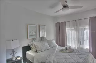 835 7th Ave S, Saint Petersburg, FL 33701 - Photo 16
