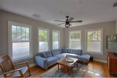 835 7th Avenue S #A, Saint Petersburg, FL 33701 - Photo 12