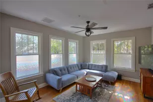 835 7th Ave S, Saint Petersburg, FL 33701 - Photo 12