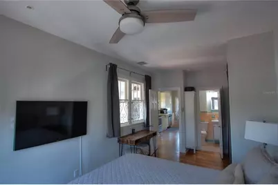 835 7th Avenue S #A, Saint Petersburg, FL 33701 - Photo 8