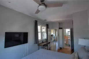835 7th Ave S, Saint Petersburg, FL 33701 - Photo 8