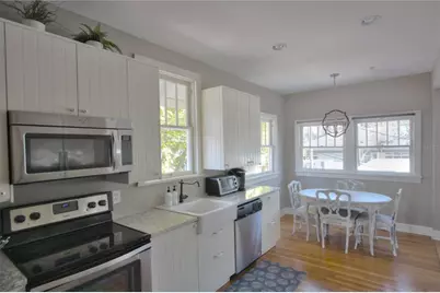835 7th Avenue S #A, Saint Petersburg, FL 33701 - Photo 10