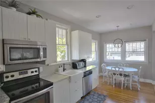 835 7th Ave S, Saint Petersburg, FL 33701 - Photo 10
