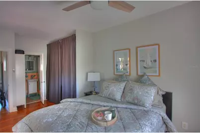 835 7th Avenue S #A, Saint Petersburg, FL 33701 - Photo 14