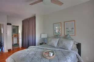 835 7th Ave S, Saint Petersburg, FL 33701 - Photo 14