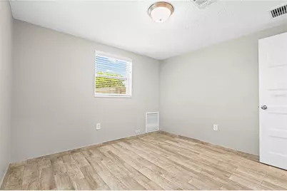 3012 15th Street W, Bradenton, FL 34205 - Photo 34