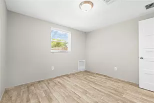 3012 15th St W, Bradenton, FL 34205 - Photo 34