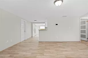 3012 15th St W, Bradenton, FL 34205 - Photo 16