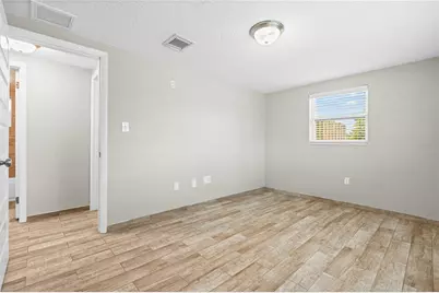 3012 15th Street W, Bradenton, FL 34205 - Photo 28