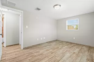 3012 15th St W, Bradenton, FL 34205 - Photo 28
