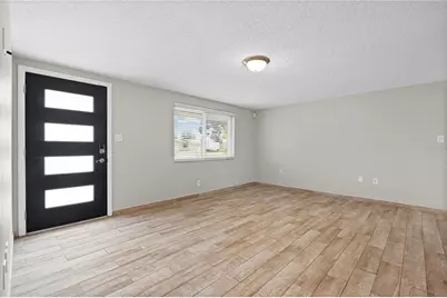 3012 15th Street W, Bradenton, FL 34205 - Photo 10