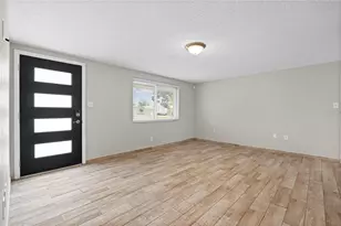 3012 15th St W, Bradenton, FL 34205 - Photo 10