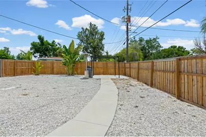 3012 15th Street W, Bradenton, FL 34205 - Photo 46