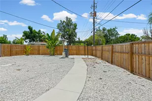 3012 15th St W, Bradenton, FL 34205 - Photo 46