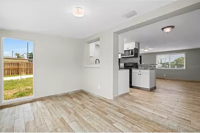 3012 15th Street W, Bradenton, FL 34205 - Photo 24